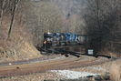 2006-12-30.8661.Creslo_Station.jpg