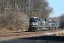 2006-12-30.8664.Creslo_Station.jpg