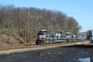 2006-12-30.8665.Creslo_Station.jpg