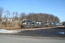 2006-12-30.8666.Creslo_Station.jpg