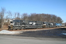 2006-12-30.8668.Creslo_Station.jpg