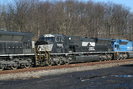 2006-12-30.8669.Creslo_Station.jpg