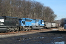 2006-12-30.8670.Creslo_Station.jpg