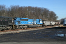 2006-12-30.8671.Creslo_Station.jpg