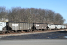 2006-12-30.8680.Creslo_Station.jpg