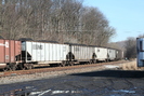 2006-12-30.8685.Creslo_Station.jpg