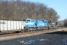 2006-12-30.8687.Creslo_Station.jpg