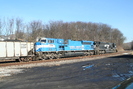 2006-12-30.8688.Creslo_Station.jpg