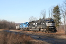 2006-12-30.8692.Creslo_Station.jpg