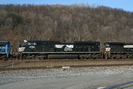 2006-12-30.8800.South_Fork.jpg