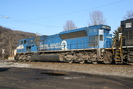 2006-12-30.8877.South_Fork.jpg