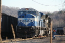 2006-12-30.8883.South_Fork.jpg