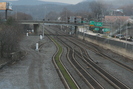 2006-12-30.8886.Altoona.jpg