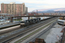 2006-12-30.8888.Altoona.jpg