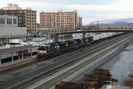 2006-12-30.8889.Altoona.jpg