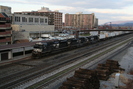 2006-12-30.8890.Altoona.jpg