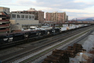 2006-12-30.8891.Altoona.jpg