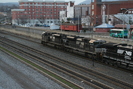 2006-12-30.8893.Altoona.jpg