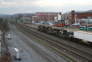 2006-12-30.8894.Altoona.jpg