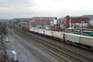 2006-12-30.8895.Altoona.jpg