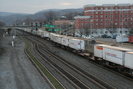 2006-12-30.8896.Altoona.jpg