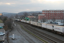 2006-12-30.8897.Altoona.jpg