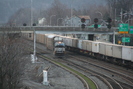 2006-12-30.8898.Altoona.jpg