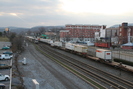 2006-12-30.8899.Altoona.jpg