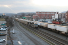 2006-12-30.8900.Altoona.jpg