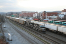 2006-12-30.8901.Altoona.jpg