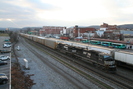 2006-12-30.8902.Altoona.jpg