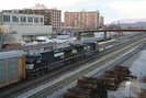 2006-12-30.8903.Altoona.jpg