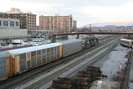 2006-12-30.8904.Altoona.jpg