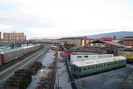 2006-12-30.8905.Altoona.jpg