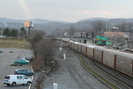 2006-12-30.8909.Altoona.jpg