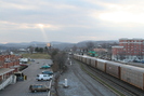 2006-12-30.8910.Altoona.jpg