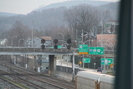 2006-12-30.8911.Altoona.jpg