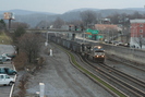 2006-12-30.8914.Altoona.jpg