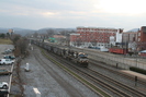 2006-12-30.8915.Altoona.jpg