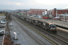 2006-12-30.8916.Altoona.jpg