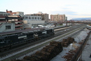 2006-12-30.8918.Altoona.jpg