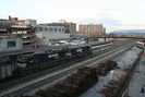 2006-12-30.8919.Altoona.jpg