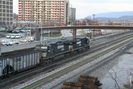 2006-12-30.8920.Altoona.jpg