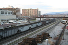 2006-12-30.8921.Altoona.jpg