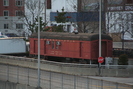 2006-12-30.8923.Altoona.jpg