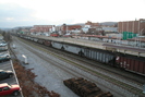 2006-12-30.8925.Altoona.jpg