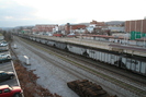 2006-12-30.8926.Altoona.jpg