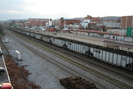 2006-12-30.8928.Altoona.jpg