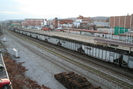 2006-12-30.8929.Altoona.jpg