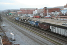 2006-12-30.8930.Altoona.jpg